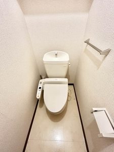 リバーサイドＴ　Ｂ棟　＊＊ B0101号-13