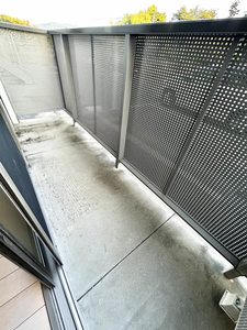 リバーサイドＴ　Ｂ棟　＊＊ B0101号-14