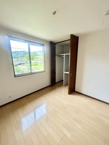 リバーサイドＴ　Ｂ棟　＊＊ B0202号-4