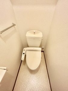 リバーサイドＴ　Ｂ棟　＊＊ B0202号-9