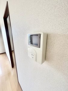 リバーサイドＴ　Ｂ棟　＊＊ B0202号-11