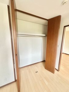 リバーサイドＴ　Ｂ棟　＊＊ B0202号-15