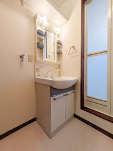 クレイン・ウイング　Ｃ棟　＊＊ C0201号-7