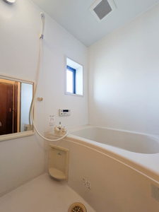 クレイン・ウイング　Ｃ棟　＊＊ C0201号-8