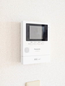 クレイン・ウイング　Ｃ棟　＊＊ C0201号-12