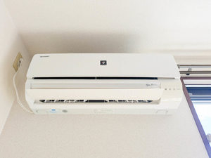 クレイン・ウイング　Ｃ棟　＊＊ C0201号-13