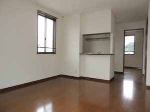 プラン・ソレイユ　＊＊ A0201号-2