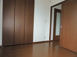 プラン・ソレイユ　＊＊ A0201号-4