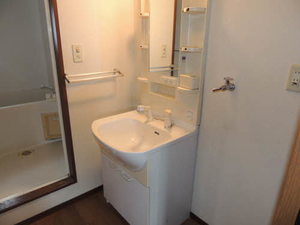 プラン・ソレイユ　＊＊ A0201号-5