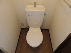 プラン・ソレイユ　＊＊ A0201号-7