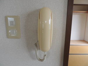 プラン・ソレイユ　＊＊ A0201号-9