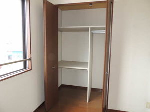 プラン・ソレイユ　＊＊ A0201号-11