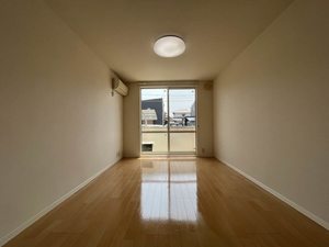 ヴィラシャーメゾン行橋　プリモ　＊＊ A0101号-2