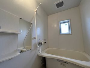 ヴィラシャーメゾン行橋　プリモ　＊＊ A0101号-4