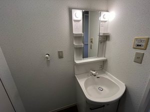 ヴィラシャーメゾン行橋　プリモ　＊＊ A0101号-5