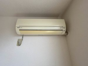 ヴィラシャーメゾン行橋　プリモ　＊＊ A0101号-8