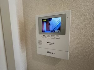 ヴィラシャーメゾン行橋　プリモ　＊＊ A0101号-10