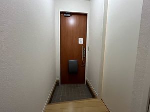 ヴィラシャーメゾン行橋　プリモ　＊＊ A0101号-11