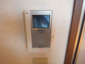 Ｔ・Ｓファミール　Ⅰ棟　＊＊ A0102号-8