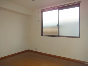 Ｔ・Ｓファミール　Ⅰ棟　＊＊ A0102号-9