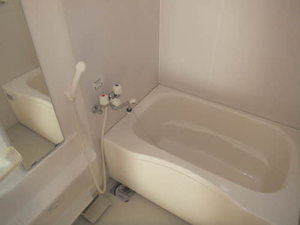 グランシャリオ　Ａ棟　＊ A0202号-5