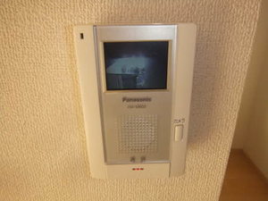 グランシャリオ　Ａ棟　＊ A0202号-7