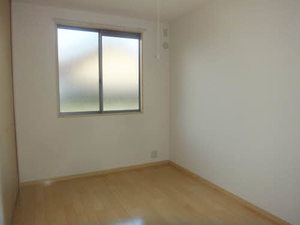 グランシャリオ　Ａ棟　＊ A0202号-11