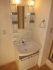 グランシャリオ　Ａ棟　＊ A0202号-12