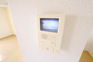 ヴィラ ソレーユ A0203号-11