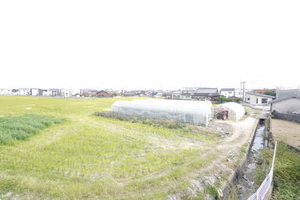 ヴィラ ソレーユ A0203号-15