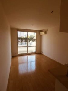 コンフォールハイム　Ａ棟　＊＊ A0103号-5