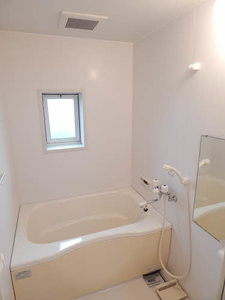 コンフォールハイム　Ａ棟　＊＊ A0203号-4