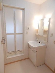 コンフォールハイム　Ａ棟　＊＊ A0203号-6