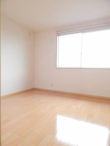 コンフォールハイム　Ａ棟　＊＊ A0203号-8