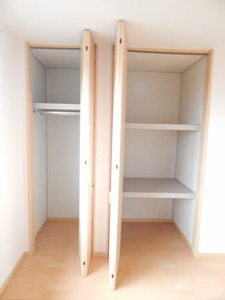 コンフォールハイム　Ａ棟　＊＊ A0203号-9