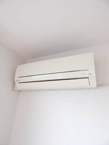 コンフォールハイム　Ａ棟　＊＊ A0203号-11