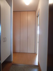 コンフォールハイム　Ｂ棟　＊＊ B0202号-5