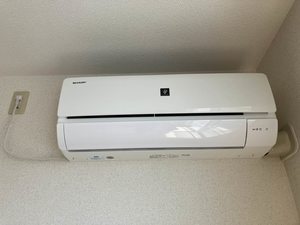 コンフォールハイム　Ｂ棟　＊＊ B0202号-12