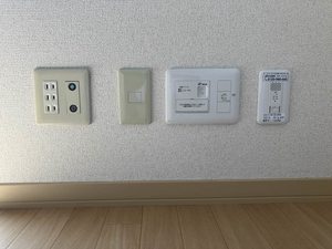 コンフォールハイム　Ｂ棟　＊＊ B0202号-13