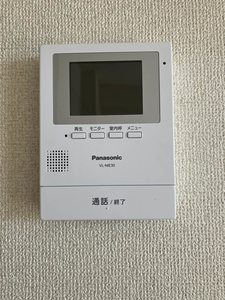 コンフォールハイム　Ｂ棟　＊＊ B0202号-14