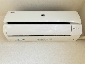 コンフォールハイム　Ｃ棟　＊＊ C0102号-13