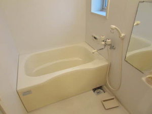 コンフォールハイム D棟 ** D0101号-7