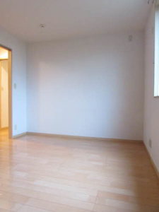 コンフォールハイム D棟 ** D0101号-10