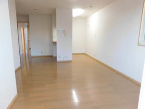 ラ・フェンテ三溝　＊ A0101号-2