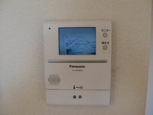 ラ・フェンテ三溝　＊ A0101号-10