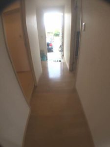 ラ・フェンテ三溝　＊ A0101号-11