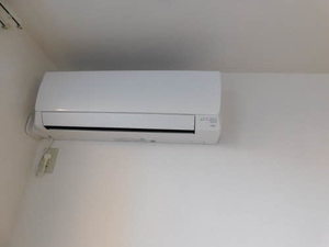 ラ・フェンテ三溝　＊ A0101号-12