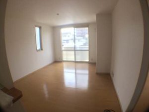 ラ・フェンテ三溝　＊ A0101号-13