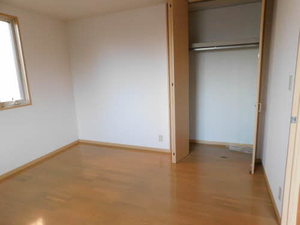 ラ・フェンテ三溝　＊ A0101号-14