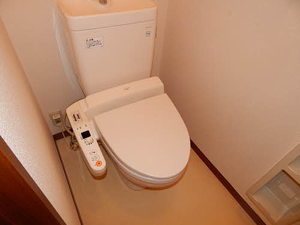 マウントサイドふくろうの森 * A0202号-7